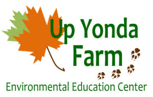 Up Yonda Farm logo. Link will take you to the Up Yonda Farm website.